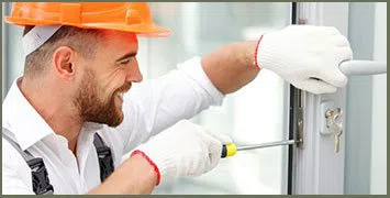 Victory Heights WA Locksmith Store Victory Heights, WA 206-429-7518