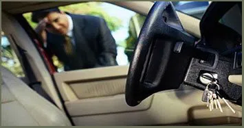 Victory Heights WA Locksmith Store Victory Heights, WA 206-429-7518