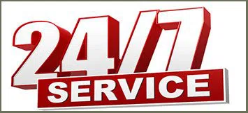 Victory Heights WA Locksmith Store Victory Heights, WA 206-429-7518