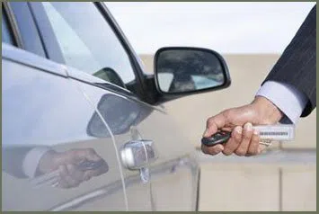 Victory Heights WA Locksmith Store Victory Heights, WA 206-429-7518