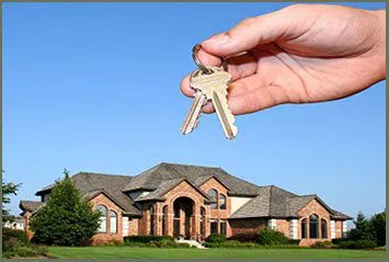 Victory Heights WA Locksmith Store Victory Heights, WA 206-429-7518