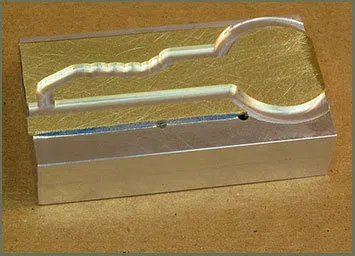 Victory Heights WA Locksmith Store Victory Heights, WA 206-429-7518