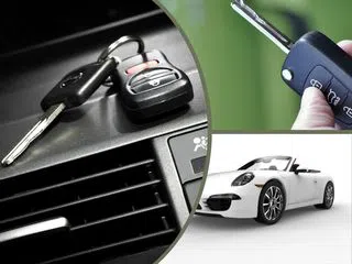 Victory Heights WA Locksmith Store, Victory Heights, WA 206-429-7518 - aut-cont-21-img-001