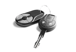 Victory Heights WA Locksmith Store, Victory Heights, WA 206-429-7518 - aut-cont-21-img-002