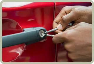 Victory Heights WA Locksmith Store, Victory Heights, WA 206-429-7518 - aut-sid-21-img-001