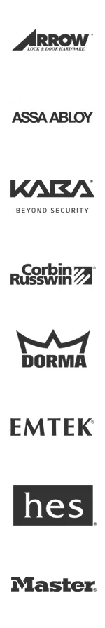 Victory Heights WA Locksmith Store, Victory Heights, WA 206-429-7518 Victory Heights WA Locksmith Store, Victory Heights, WA 206-429-7518 - brand-n-21-sid-img