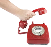 Victory Heights WA Locksmith Store, Victory Heights, WA 206-429-7518 - cal-n-21-sid-img