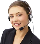 Victory Heights WA Locksmith Store, Victory Heights, WA 206-429-7518