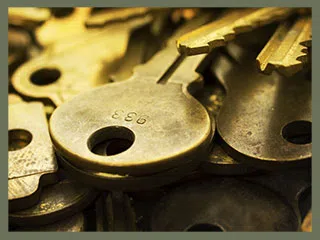 Victory Heights WA Locksmith Store, Victory Heights, WA 206-429-7518 - emer-n-21-cont-img