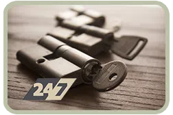 Victory Heights WA Locksmith Store, Victory Heights, WA 206-429-7518 - emr-sid-n-21-img