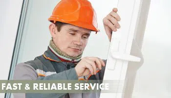 Victory Heights WA Locksmith Store, Victory Heights, WA 206-429-7518