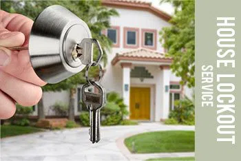 Victory Heights WA Locksmith Store, Victory Heights, WA 206-429-7518 Victory Heights WA Locksmith Store, Victory Heights, WA 206-429-7518 - hos-n-21-sid-img