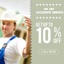 Victory Heights WA Locksmith Store, Victory Heights, WA 206-429-7518 - ofr-sid--n-20-img