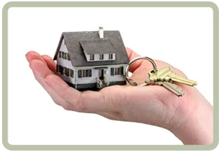 Victory Heights WA Locksmith Store, Victory Heights, WA 206-429-7518 Victory Heights WA Locksmith Store, Victory Heights, WA 206-429-7518 - res-sid-n-21-img-001