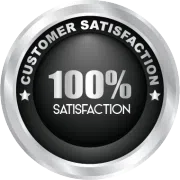 Victory Heights WA Locksmith Store, Victory Heights, WA 206-429-7518 Victory Heights WA Locksmith Store, Victory Heights, WA 206-429-7518