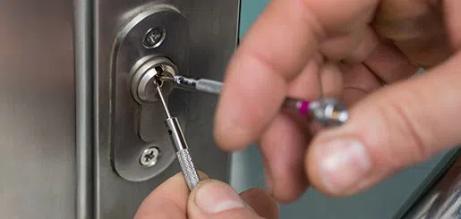 Victory Heights WA Locksmith Store, Victory Heights, WA 206-429-7518 Victory Heights WA Locksmith Store, Victory Heights, WA 206-429-7518